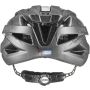 Kask rowerowy Uvex I-Vo CC r. 52-57cm - 5