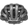 Kask rowerowy Uvex I-Vo CC r. 52-57cm - 4