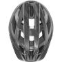 Kask rowerowy Uvex I-Vo CC r. 52-57cm - 7