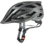 Kask rowerowy Uvex I-Vo CC r. 52-57cm - 3