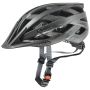 Kask rowerowy Uvex I-Vo CC r. 52-57cm - 2
