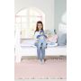 Baby Annabell 702482 lalka interaktywna Alexander - 11