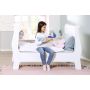 Baby Annabell 702482 lalka interaktywna Alexander - 10