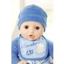 Baby Annabell 702482 lalka interaktywna Alexander - 5