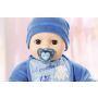 Baby Annabell 702482 lalka interaktywna Alexander - 6