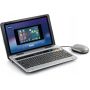 Komputerek dziecięcy Vtech Genio Lernlaptop wersja niemiecka - 4