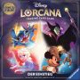 Gra LORCANA Disney Ravensburger - 3