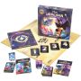 Gra LORCANA Disney Ravensburger - 5