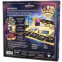 Gra LORCANA Disney Ravensburger - 4