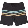 BILLABONG Szorty kąpielowe Mężczyźni XL czarny - 3