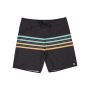 BILLABONG Szorty kąpielowe Mężczyźni XL czarny - 2