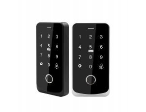 Rawrr Nfc Bluetooth Tuya App Rfid Ic M1 klawiatura - image 2