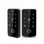 Rawrr Nfc Bluetooth Tuya App Rfid Ic M1 klawiatura - 3