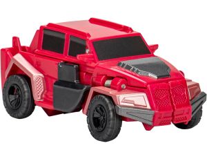 Transformers: EarthSpark 1-Step Flip Changer Elita-1 figurka akcji - image 2