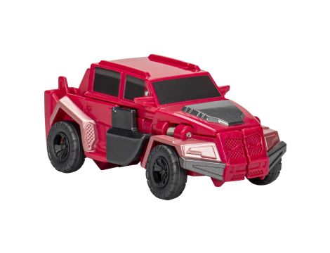 Transformers: EarthSpark 1-Step Flip Changer Elita-1 figurka akcji