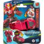 Transformers: EarthSpark 1-Step Flip Changer Elita-1 figurka akcji - 4