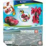 Transformers: EarthSpark 1-Step Flip Changer Elita-1 figurka akcji - 7