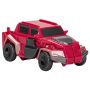 Transformers: EarthSpark 1-Step Flip Changer Elita-1 figurka akcji - 2