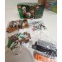 LEGO Creator Piernikowe ozdoby Zestaw Zabawek dla 6-latka - 3