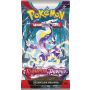 Karty Pokemon 36 zestawów po 8 kart - 8