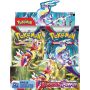 Karty Pokemon 36 zestawów po 8 kart - 4