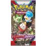 Karty Pokemon 36 zestawów po 8 kart - 6