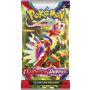 Karty Pokemon 36 zestawów po 8 kart - 7
