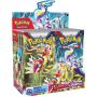 Karty Pokemon 36 zestawów po 8 kart - 2