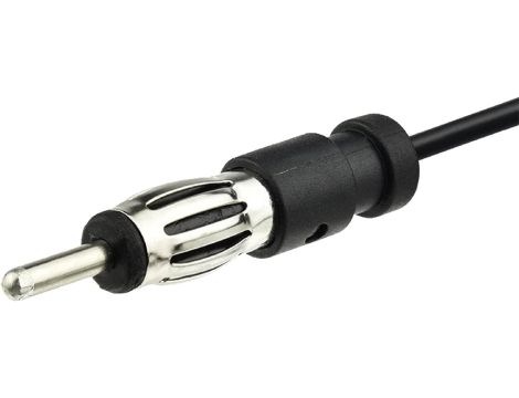 Bingfu Samochodowa antena radiowa FM - 5