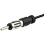 Bingfu Samochodowa antena radiowa FM - 6