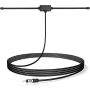 Bingfu Samochodowa antena radiowa FM - 3