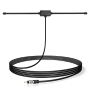 Bingfu Samochodowa antena radiowa FM - 2