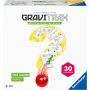 Zestaw Gravitrax Challenge Impact 30 wyzwań - 3
