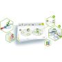 Zestaw Gravitrax Challenge Impact 30 wyzwań - 5