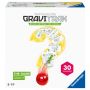 Zestaw Gravitrax Challenge Impact 30 wyzwań - 2