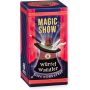 TRENDHAUS 957849 Magic Show nr 6 [konwerter kostek] - 3