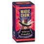 TRENDHAUS 957849 Magic Show nr 6 [konwerter kostek] - 2