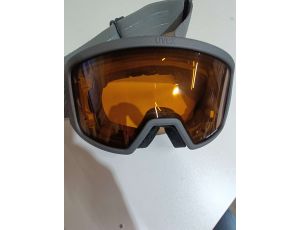 Gogle narciarskie Uvex Saga To - image 2