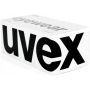 Gogle narciarskie Uvex Saga To - 11