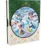 POKEMON KALENDARZ ADWENTOWY KARTY DO GRY POKEMON 141236 - 9