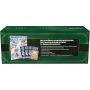 POKEMON KALENDARZ ADWENTOWY KARTY DO GRY POKEMON 141236 - 6