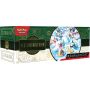POKEMON KALENDARZ ADWENTOWY KARTY DO GRY POKEMON 141236 - 3