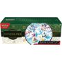 POKEMON KALENDARZ ADWENTOWY KARTY DO GRY POKEMON 141236 - 4