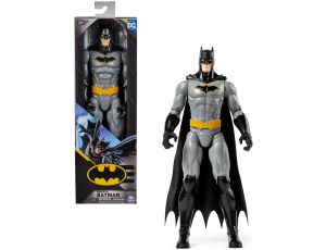 Spin Master Batman figurka Batman 30 cm - image 2