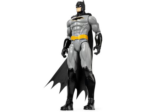 Spin Master Batman figurka Batman 30 cm - 4