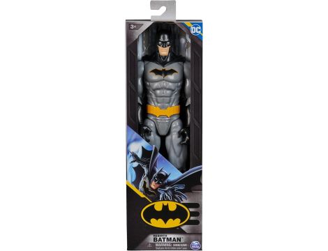 Spin Master Batman figurka Batman 30 cm - 8