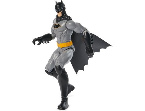 Spin Master Batman figurka Batman 30 cm - 6