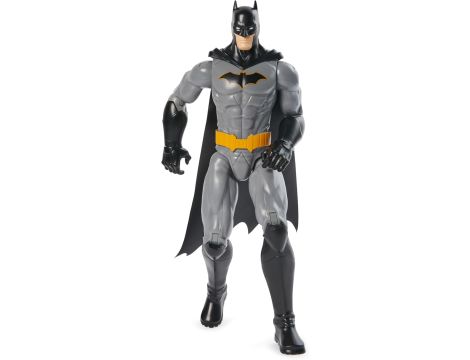 Spin Master Batman figurka Batman 30 cm - 7