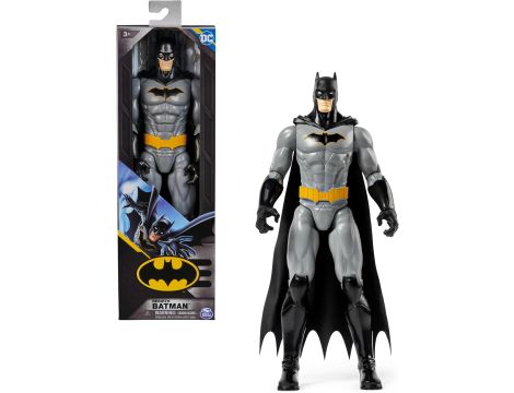 Spin Master Batman figurka Batman 30 cm - 2