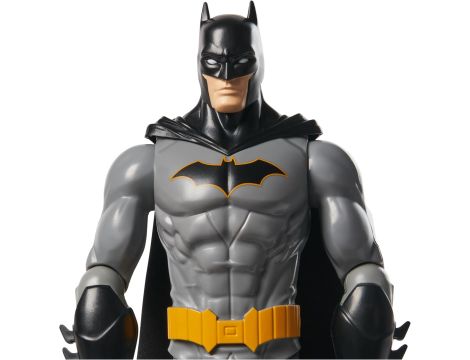 Spin Master Batman figurka Batman 30 cm - 3